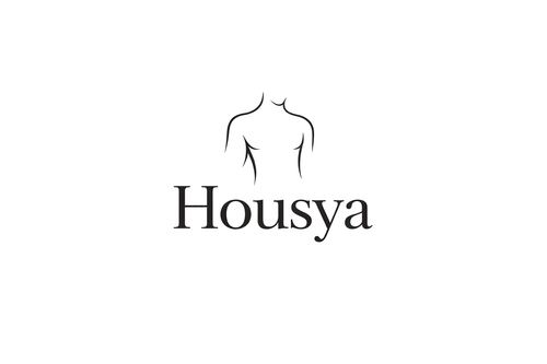 Housya